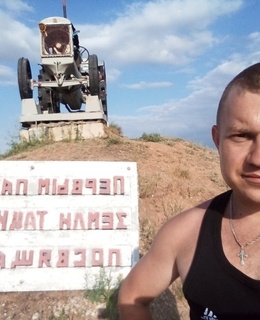 Сергей — фото 7