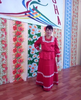 Татьяна — фото 2