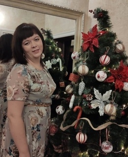 Виктория — фото 5