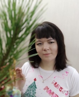 Виктория — фото 4