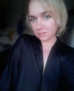 Мария — фото 2