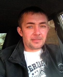 Владимир — фото 4