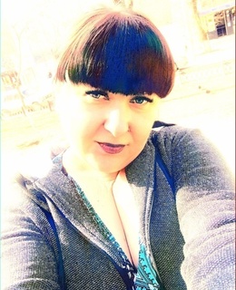 Ольга — фото 6