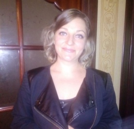 Маргарита