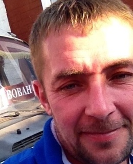 Владимир — фото 3