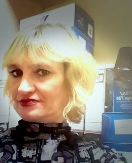 Валентина — фото 9