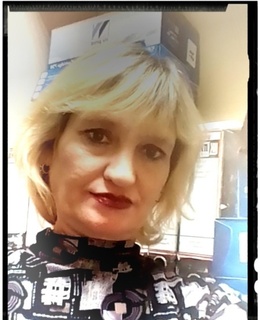 Валентина — фото 8