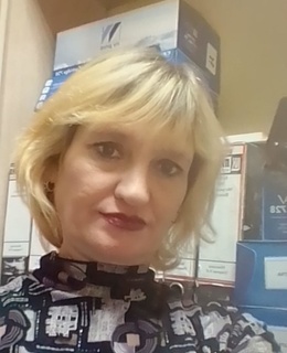 Валентина — фото 7