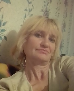 Валентина — фото 6