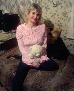 Валентина — фото 5