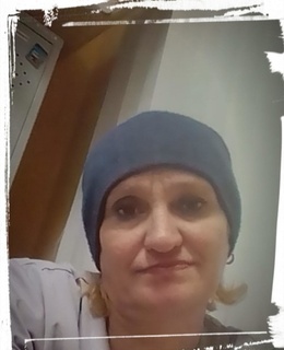 Валентина — фото 4