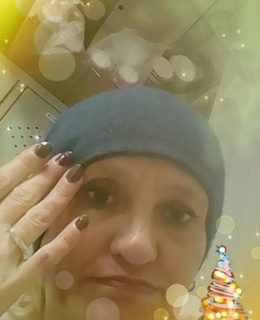 Валентина — фото 2