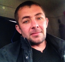 Владимир