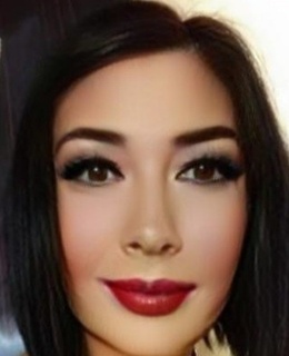 Иннок — фото 4