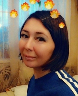 Иннок — фото 3