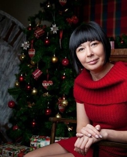 Иннок — фото 2