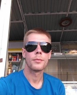 Владимир — фото 6