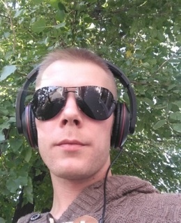 Владимир — фото 5