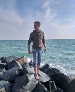 Владимир — фото 4