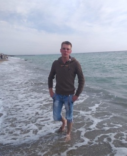 Владимир — фото 3