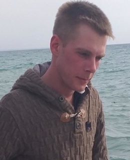 Владимир — фото 2