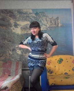 Ольга — фото 3