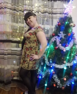 Ольга — фото 2