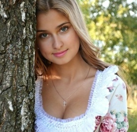 Мария