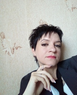 Яна — фото 4