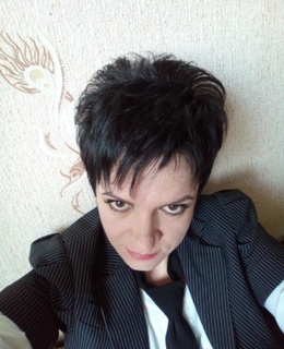 Яна — фото 3