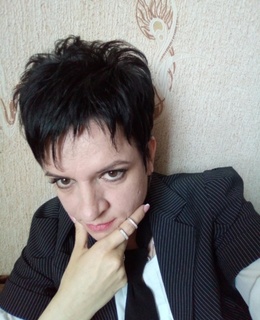 Яна — фото 2