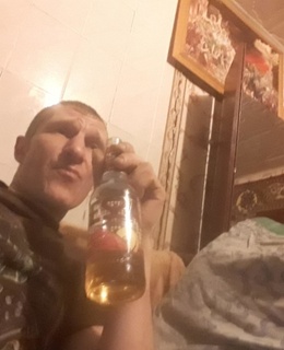 Алекс — фото 2