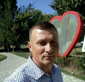 Алекс