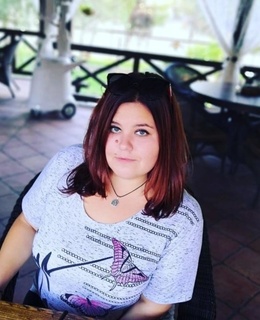 Линка — фото 6