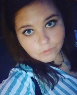 Линка — фото 5