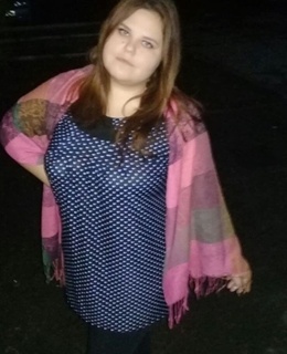 Линка — фото 4