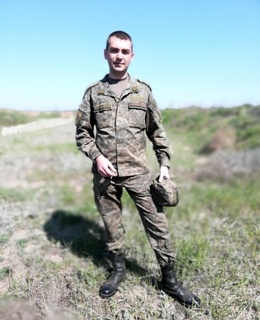 Алексей — фото 3