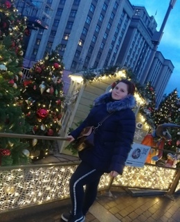 Линка — фото 3