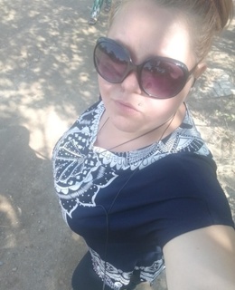 Линка — фото 2