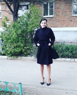 Анна — фото 10