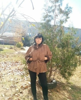 Мила — фото 3