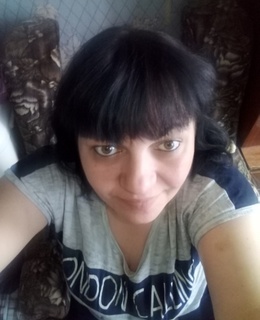 Мила — фото 2