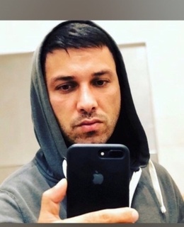 Milan — фото 2