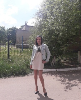 Анна — фото 5