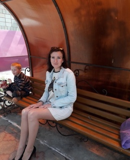 Анна — фото 4