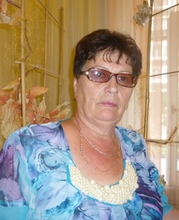 Татьяна Филатова — фото 2