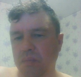 Евгений