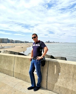 Игорь — фото 7