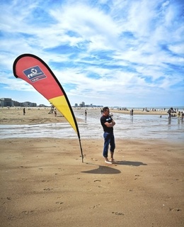 Игорь — фото 5