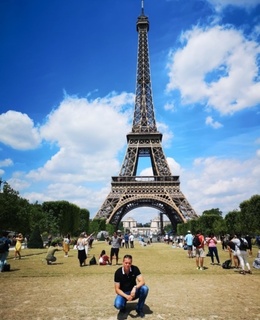 Игорь — фото 4